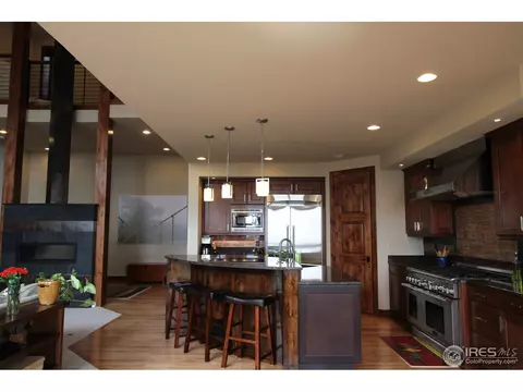 537 Fountaintree Ln, Boulder, CO 80304 photo 9