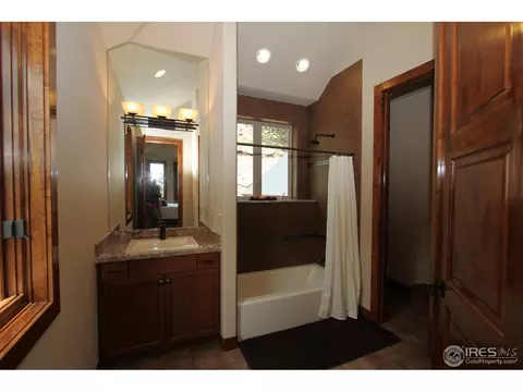 537 Fountaintree Ln, Boulder, CO 80304 photo 16
