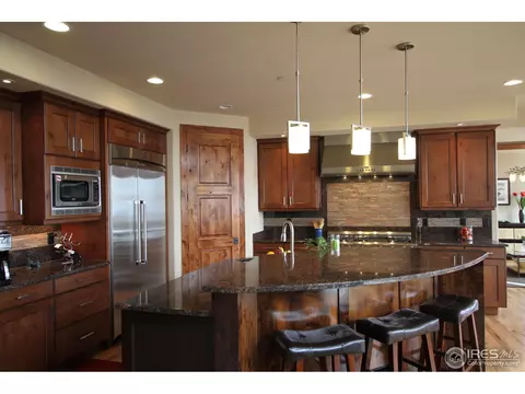 537 Fountaintree Ln, Boulder, CO 80304 photo 8