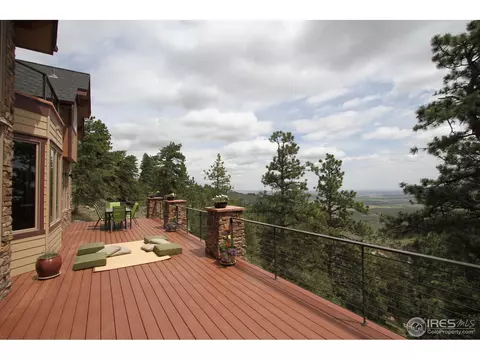537 Fountaintree Ln, Boulder, CO 80304 photo 20