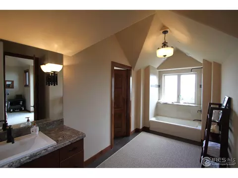 537 Fountaintree Ln, Boulder, CO 80304 photo 18