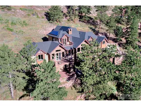 537 Fountaintree Ln, Boulder, CO 80304 photo 3