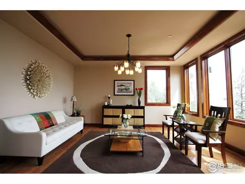 537 Fountaintree Ln, Boulder, CO 80304 photo 11