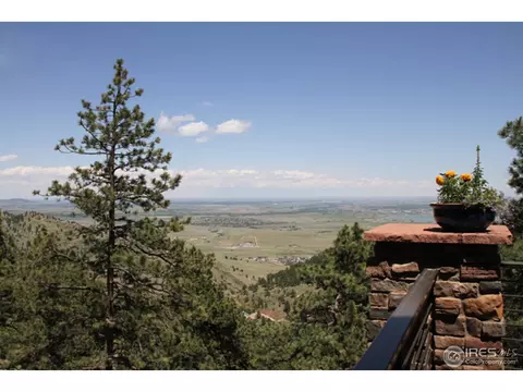 537 Fountaintree Ln, Boulder, CO 80304 photo 22