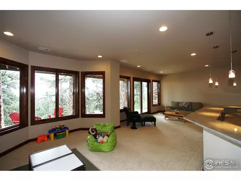 537 Fountaintree Ln, Boulder, CO 80304 photo 19