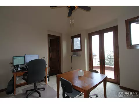 537 Fountaintree Ln, Boulder, CO 80304 photo 17