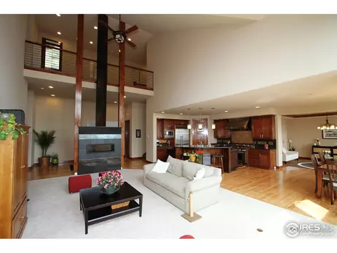 537 Fountaintree Ln, Boulder, CO 80304 photo 6
