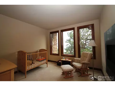 537 Fountaintree Ln, Boulder, CO 80304 photo 14
