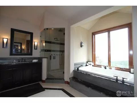 537 Fountaintree Ln, Boulder, CO 80304 photo 13