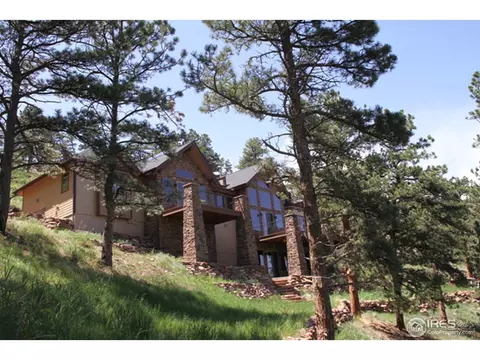 537 Fountaintree Ln, Boulder, CO 80304 photo 24