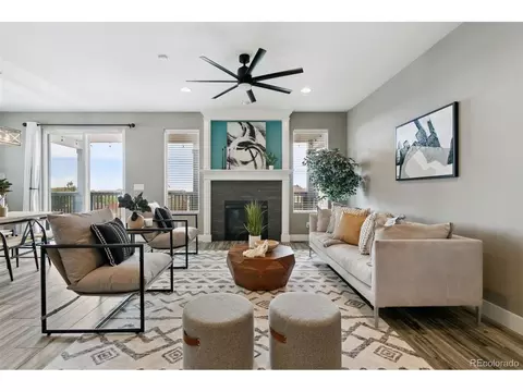 12647 Pyramid Peak Dr, Peyton, CO 80831 photo 11