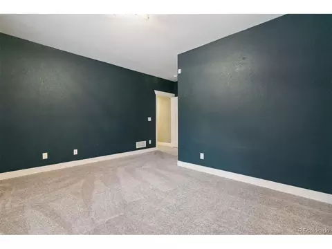 12647 Pyramid Peak Dr, Peyton, CO 80831 photo 34