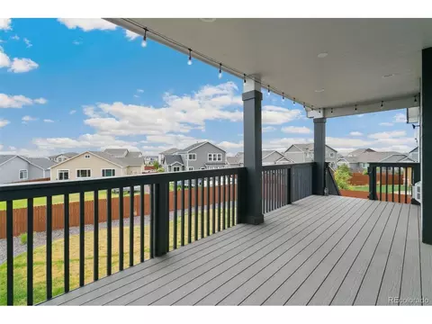 12647 Pyramid Peak Dr, Peyton, CO 80831 photo 22