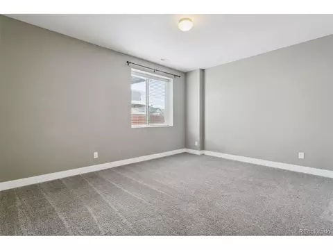12647 Pyramid Peak Dr, Peyton, CO 80831 photo 28