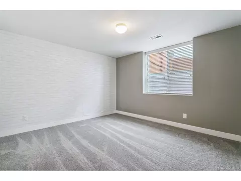 12647 Pyramid Peak Dr, Peyton, CO 80831 photo 30