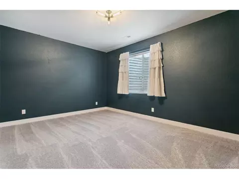 12647 Pyramid Peak Dr, Peyton, CO 80831 photo 32