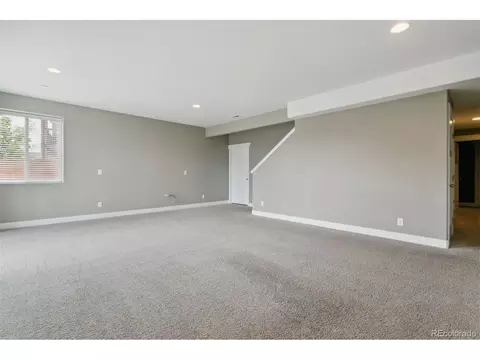12647 Pyramid Peak Dr, Peyton, CO 80831 photo 26