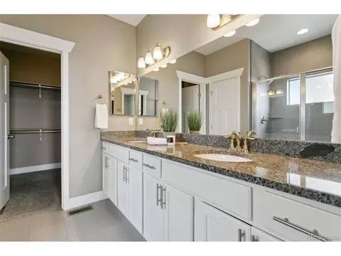 12647 Pyramid Peak Dr, Peyton, CO 80831 photo 16