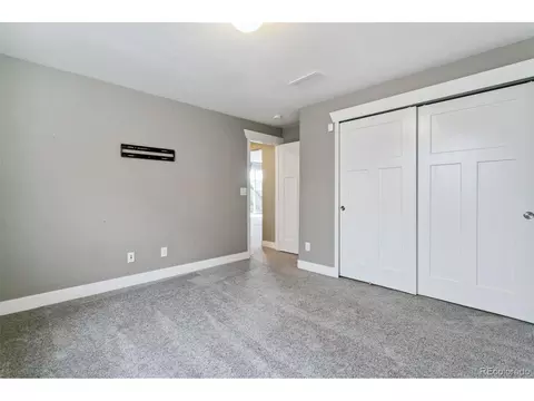 12647 Pyramid Peak Dr, Peyton, CO 80831 photo 31