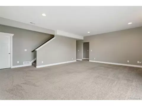 12647 Pyramid Peak Dr, Peyton, CO 80831 photo 24