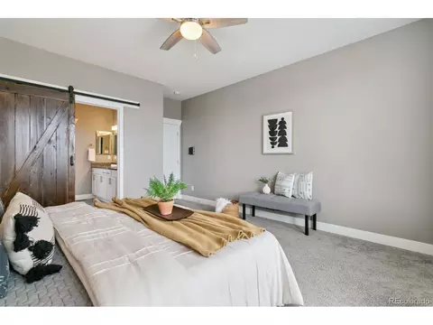 12647 Pyramid Peak Dr, Peyton, CO 80831 photo 14