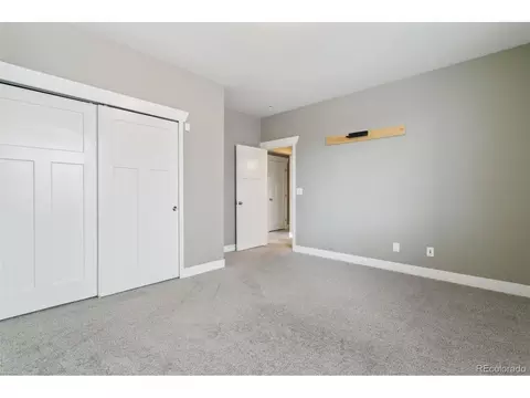 12647 Pyramid Peak Dr, Peyton, CO 80831 photo 29