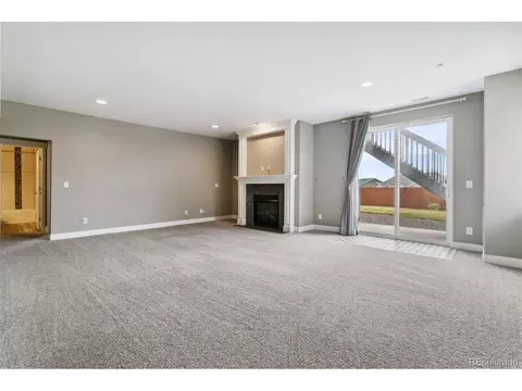 12647 Pyramid Peak Dr, Peyton, CO 80831 photo 23