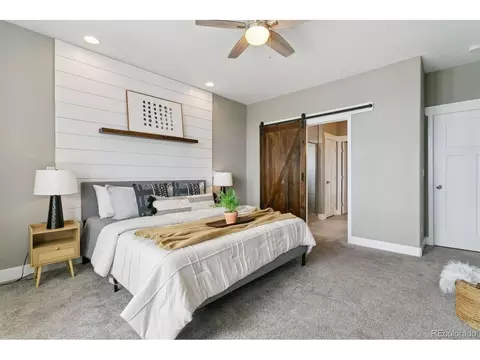 12647 Pyramid Peak Dr, Peyton, CO 80831 photo 13
