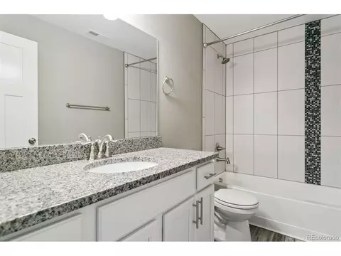 12647 Pyramid Peak Dr, Peyton, CO 80831 photo 27