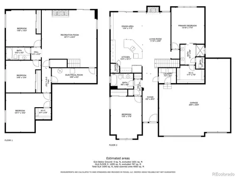 12647 Pyramid Peak Dr, Peyton, CO 80831 photo 36