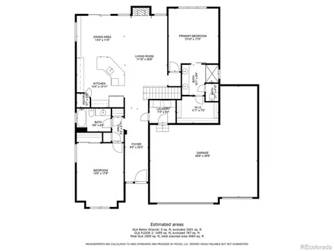 12647 Pyramid Peak Dr, Peyton, CO 80831 photo 35
