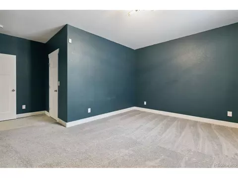 12647 Pyramid Peak Dr, Peyton, CO 80831 photo 33