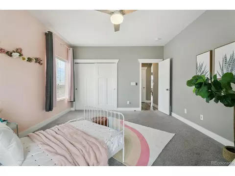 12647 Pyramid Peak Dr, Peyton, CO 80831 photo 19
