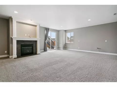 12647 Pyramid Peak Dr, Peyton, CO 80831 photo 25