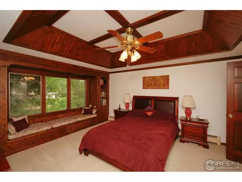 1189 Eagle Rd, Broomfield, CO 80020 photo 10