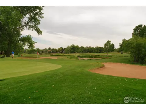 1189 Eagle Rd, Broomfield, CO 80020 photo 24