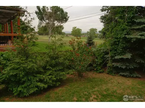 1189 Eagle Rd, Broomfield, CO 80020 photo 21