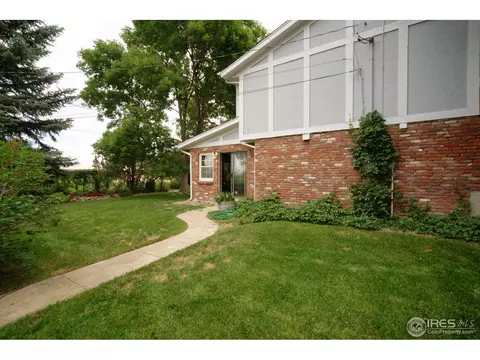 1189 Eagle Rd, Broomfield, CO 80020 photo 22