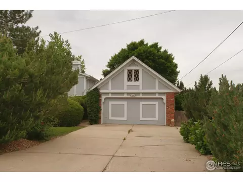 1189 Eagle Rd, Broomfield, CO 80020 photo 23