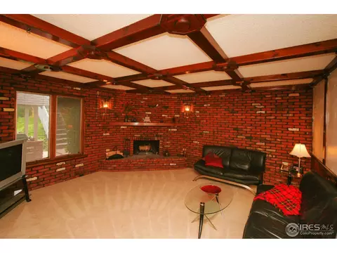 1189 Eagle Rd, Broomfield, CO 80020 photo 7