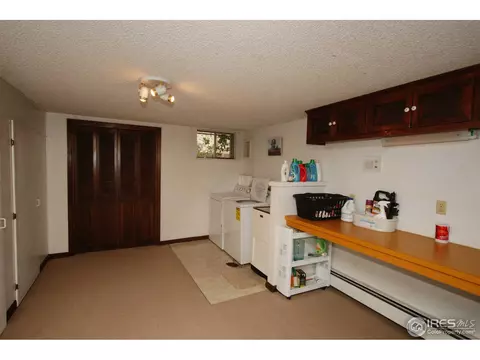 1189 Eagle Rd, Broomfield, CO 80020 photo 18