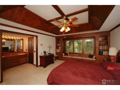 1189 Eagle Rd, Broomfield, CO 80020 photo 11