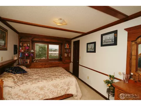 1189 Eagle Rd, Broomfield, CO 80020 photo 14