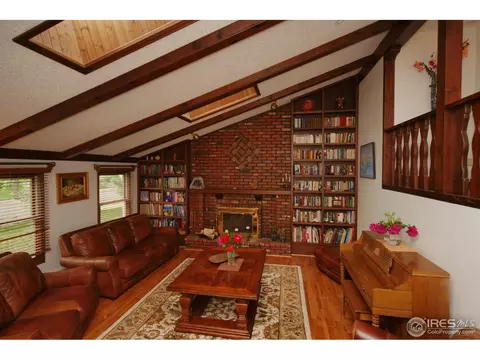 1189 Eagle Rd, Broomfield, CO 80020 photo 3