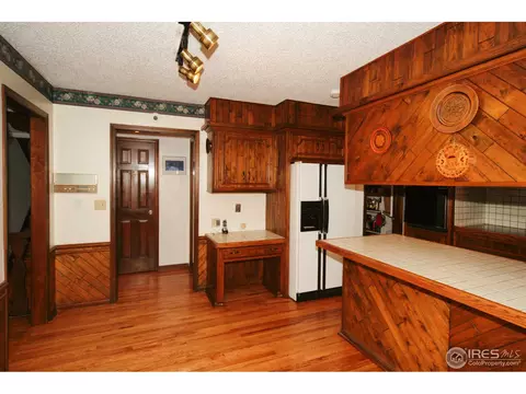 1189 Eagle Rd, Broomfield, CO 80020 photo 9