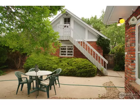 1189 Eagle Rd, Broomfield, CO 80020 photo 19