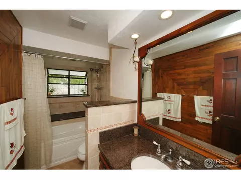 1189 Eagle Rd, Broomfield, CO 80020 photo 15