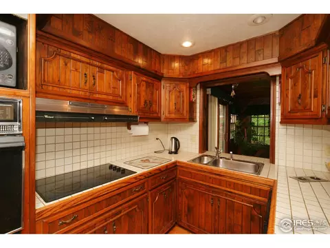 1189 Eagle Rd, Broomfield, CO 80020 photo 8