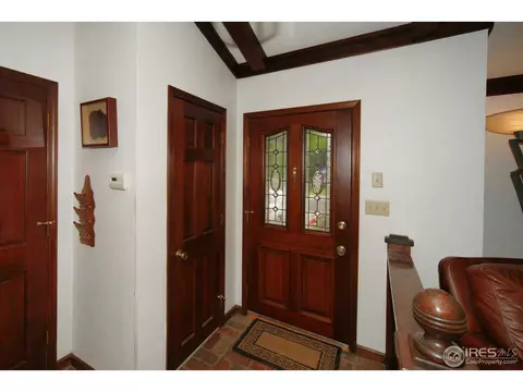 1189 Eagle Rd, Broomfield, CO 80020 photo 2