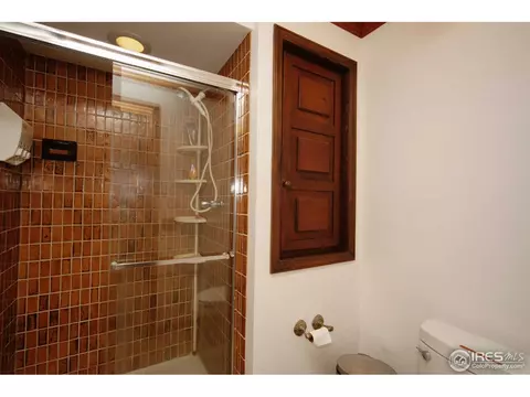 1189 Eagle Rd, Broomfield, CO 80020 photo 12
